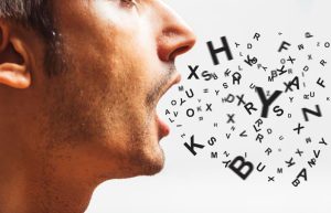 Il Potere delle Parole: Come la Lingua Riflette la Cultura